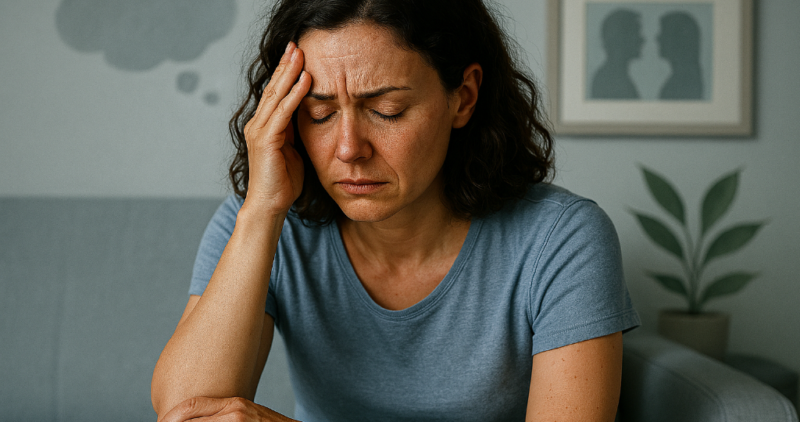 create-an-image-for-a-wordpress-blog-on-the-topic_