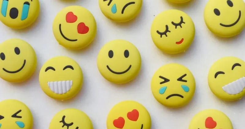 emojis-1200x640-1