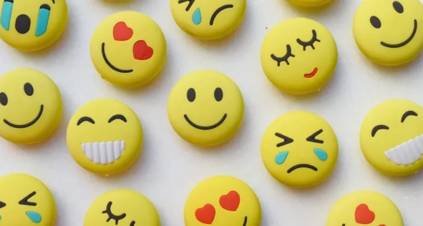emojis-1200x640-1